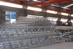 Bảng Báo Giá Xi Mạ Kẽm 2019