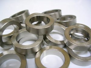 Công Ty Sản Xuất Xi Mạ Niken Chất Lượng Tại TPHCM