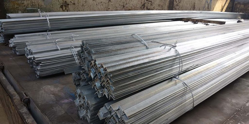 slider dich vu nhung nong kem 4