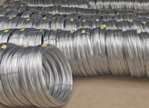 Tiêu Chuẩn Xi Mạ Kẽm Điện Phân Là Gì?