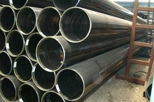 Tìm Hiểu Cách Xi Mạ Kẽm