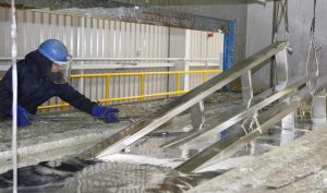 Địa Chỉ Gia Công Mạ Kẽm Nhúng Nóng Chất Lượng, Uy Tín Tại TPHCM