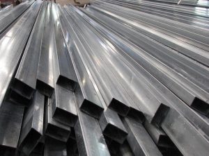 Hiệu Quả Mà Dịch Vụ Xi Mạ Kẽm Sắt Đem Lại
