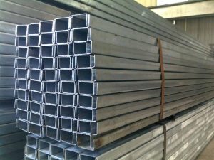 Tìm Hiểu Công Nghệ Xi Mạ Kẽm