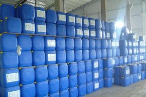 Tìm Hiểu Những Loại Hóa Chất Xi Mạ Kẽm