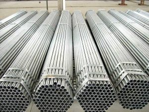 Xi Mạ Kẽm HCM Ở Đâu Chất Lượng?