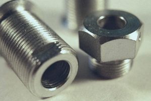 Địa Chỉ Công Ty Xi Mạ Kẽm Niken Uy Tín