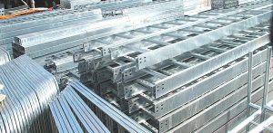 Mạ Kẽm Nhúng Nóng Đồng Nai Ở Đâu Tốt?