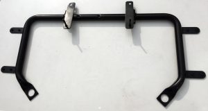 Mạ Kẽm Bằng Phương Pháp Điện Phân Có Gì Đặc Biệt?