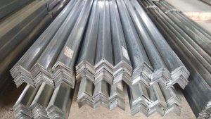xi mạ kẽm nhúng nóng Anpha