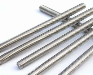 xi mạ kẽm lên sắt
