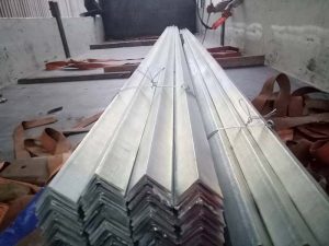 xi mạ kẽm giá rẻ ở đâu tại TPHCM