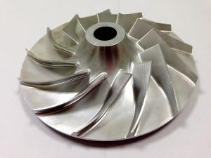 dịch vụ xi mạ kẽm ở đâu
