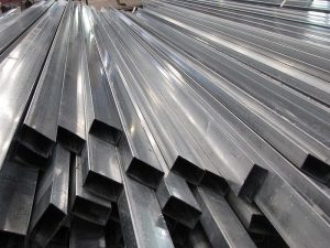 Cơ sở gia công xi mạ