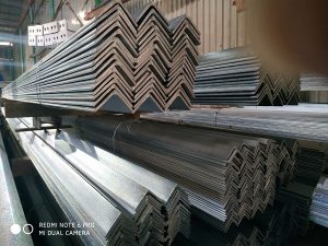 Tác dụng của mạ điện trong việc giảm thiểu chi phí mua mới vật liệu