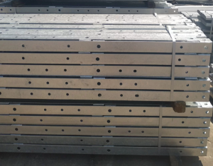 Kẽm – Chất phủ chống rỉ sét kim loại tối ưu nhất hiện nay