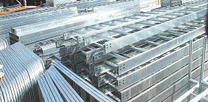 Địa chỉ xưởng mạ kẽm nhúng nóng TPHCM uy tín hiện nay!