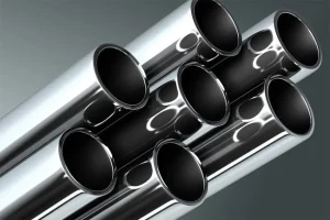 Thép không gỉ là gì? Những ưu điểm nổi bật giúp thép không gỉ được ưa chuộng